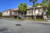 2700 Bayshore Boulevard - Photo 32