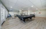 2700 Bayshore Boulevard - Photo 35