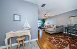 2700 Bayshore Boulevard - Photo 4
