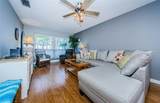 2700 Bayshore Boulevard - Photo 5