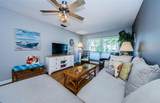 2700 Bayshore Boulevard - Photo 6