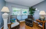 2700 Bayshore Boulevard - Photo 7