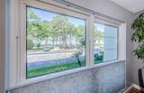 2700 Bayshore Boulevard - Photo 8
