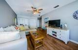 2700 Bayshore Boulevard - Photo 9