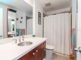 1208 Kennedy Boulevard - Photo 18