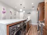 1208 Kennedy Boulevard - Photo 5