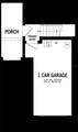 17420 Moonflower Drive - Photo 2