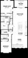17420 Moonflower Drive - Photo 3