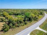 3106 Timberlee Road - Photo 13