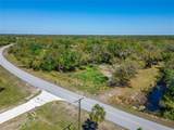 3106 Timberlee Road - Photo 14