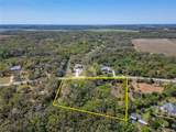 3106 Timberlee Road - Photo 15