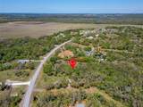 3106 Timberlee Road - Photo 16