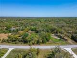 3106 Timberlee Road - Photo 17