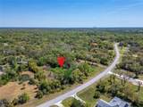 3106 Timberlee Road - Photo 18