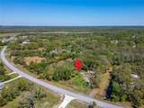 3106 Timberlee Road - Photo 19