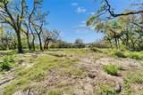 3106 Timberlee Road - Photo 2