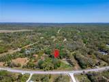 3106 Timberlee Road - Photo 20