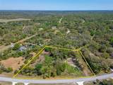3106 Timberlee Road - Photo 21