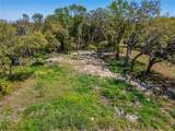 3106 Timberlee Road - Photo 22