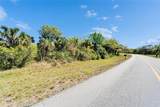3106 Timberlee Road - Photo 3