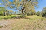 3106 Timberlee Road - Photo 4