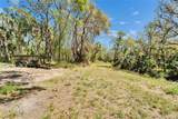 3106 Timberlee Road - Photo 5