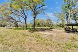 3106 Timberlee Road - Photo 6