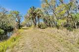 3106 Timberlee Road - Photo 7