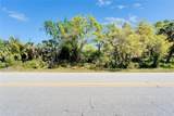 3106 Timberlee Road - Photo 8