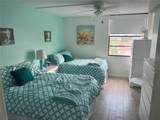 6177 Sun Boulevard - Photo 11