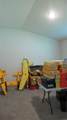 6024 162ND Avenue - Photo 15