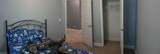 6024 162ND Avenue - Photo 16
