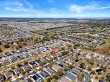 754 Andalusia Loop - Photo 29