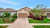 10213 Saint Francis Terrace - Photo 1