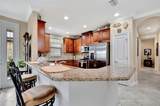 10213 Saint Francis Terrace - Photo 13