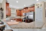 10213 Saint Francis Terrace - Photo 14