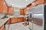 10213 Saint Francis Terrace - Photo 15