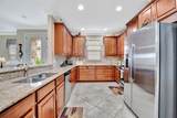 10213 Saint Francis Terrace - Photo 16