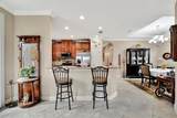 10213 Saint Francis Terrace - Photo 17