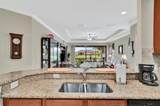 10213 Saint Francis Terrace - Photo 18