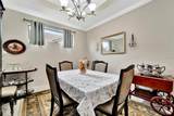 10213 Saint Francis Terrace - Photo 22