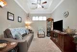 10213 Saint Francis Terrace - Photo 26