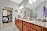 10213 Saint Francis Terrace - Photo 33