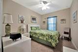 10213 Saint Francis Terrace - Photo 37