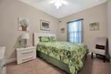 10213 Saint Francis Terrace - Photo 38