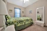 10213 Saint Francis Terrace - Photo 39