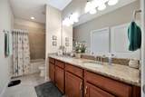 10213 Saint Francis Terrace - Photo 40