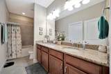 10213 Saint Francis Terrace - Photo 41
