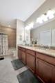 10213 Saint Francis Terrace - Photo 42