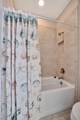10213 Saint Francis Terrace - Photo 43